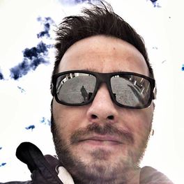 Levente Nagy