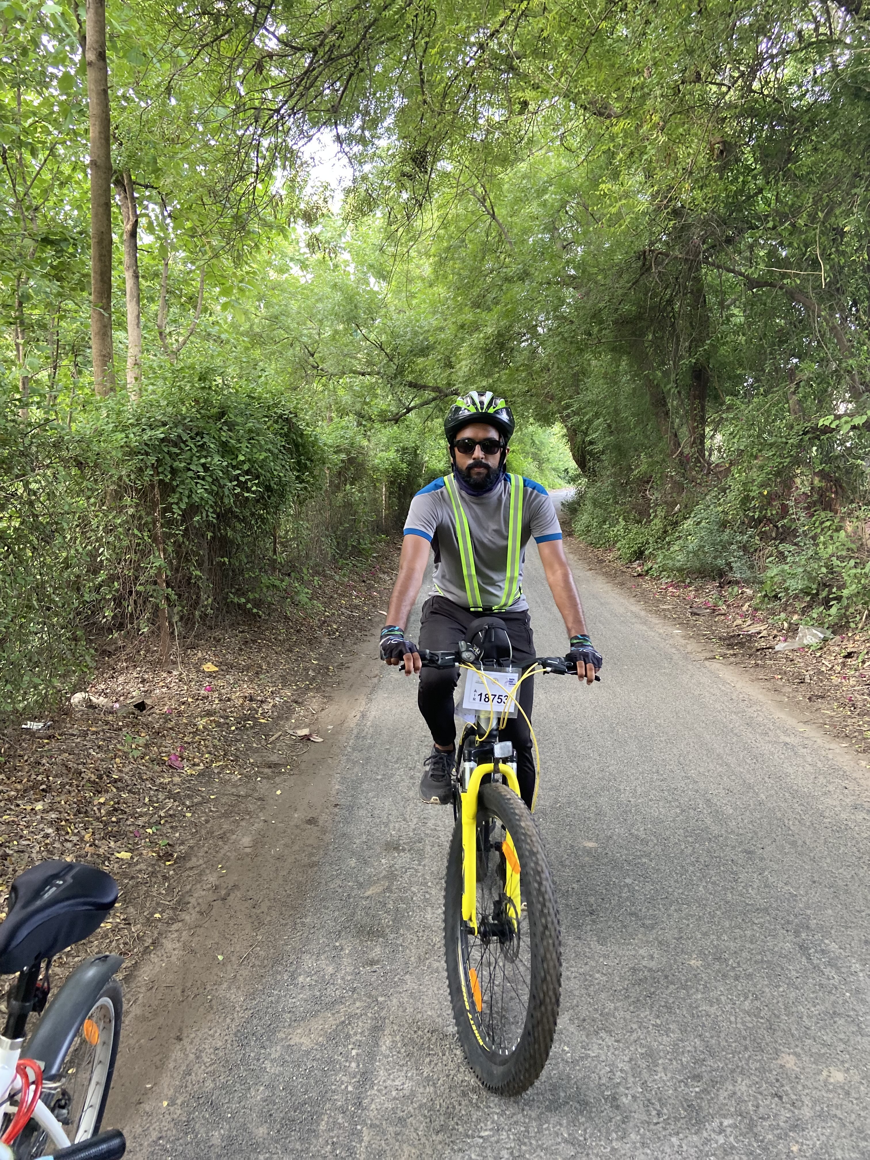 Krunal pandya