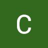cjhj@ruc.dk