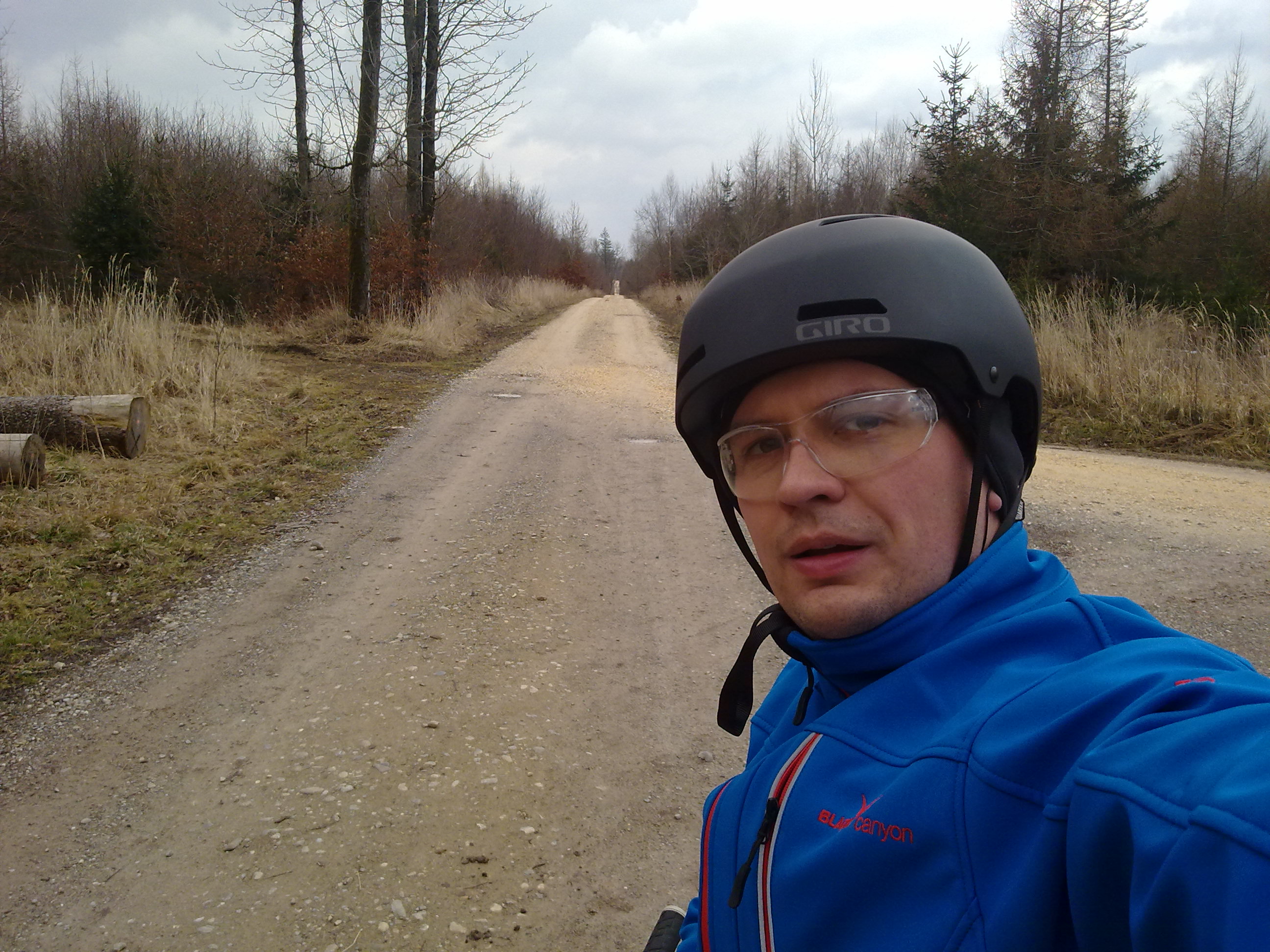 Bartlomiej