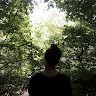 Cezica Luncanu