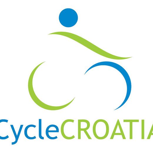 Cycle Croatia
