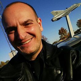 Renato Novelli