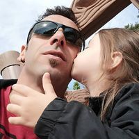Ismail Polat
