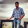 Vasu Datta