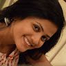 Sushri Sangita