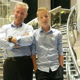 Jan Willems