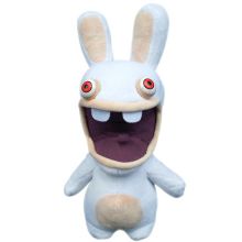 WhiteRabbit