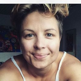 Anni Lyngskær