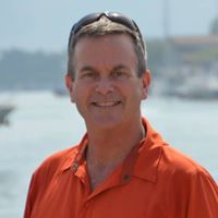 Rob Ramsay