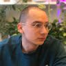 Oleg Berkovich