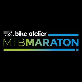 Bike Atelier MTB Maraton