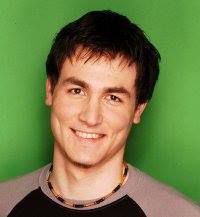 Matjaž Ribnikar