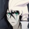 ulquiorra schiffer