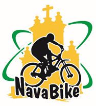 Navabike MTB