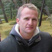 Maciej Przygocki