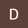 Dorothea K