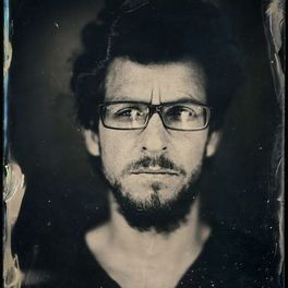 Marko Brdnik