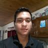Leonel Borda