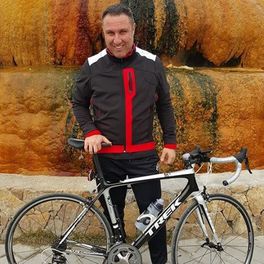 Ahmet Boyar