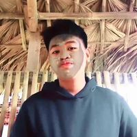 ザモラ ジーバン