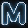 Mikeman