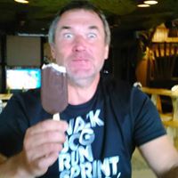 Piotr Berezowski