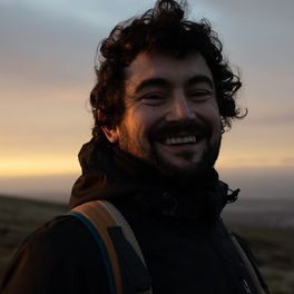Mauro Apuzzo