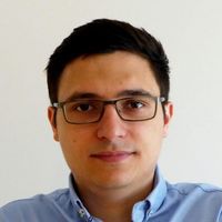 Radek Kościukiewicz