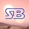 SʅαBιƙ