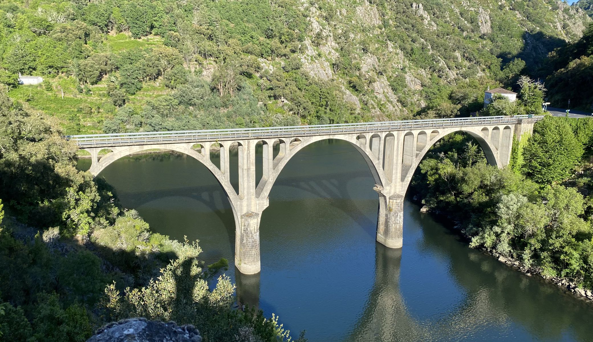 Eduardo Alberca Valera