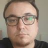 Serhat Babaç