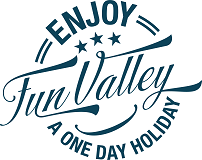 Fun Valley Maastricht