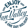 Fun Valley Maastricht