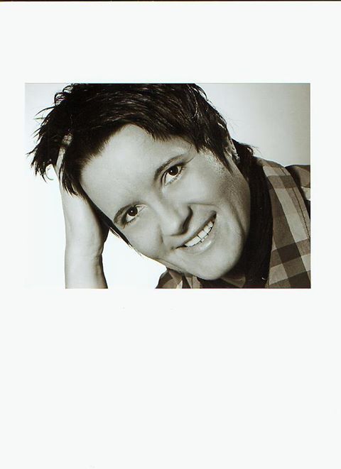 Kathrin Gnau