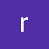 ruimino