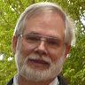 Edward Duhaime