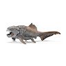 Louis Dunkleosteus