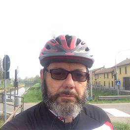 Fabrizio Finzi