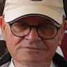 Martin Schremser