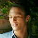 Sami KACHA