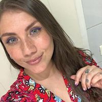 Cami Orellana