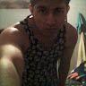 David Luis
