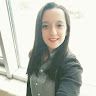 Beyza Hafsa Alkan