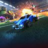 Just. Drizzlezz