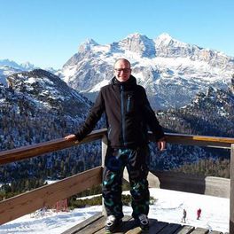 Marco Ruhland