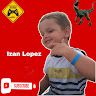 Izan Lopez