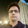 Sandesh Agrawal