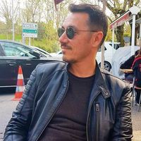 Emrah Acar