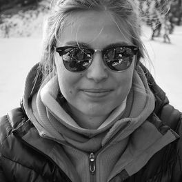 Helene Horlacher